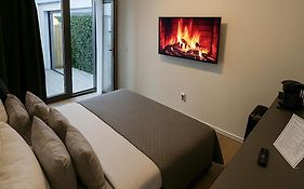 La Suite & Apartment, Hanau City Centre - Contactless Check-in